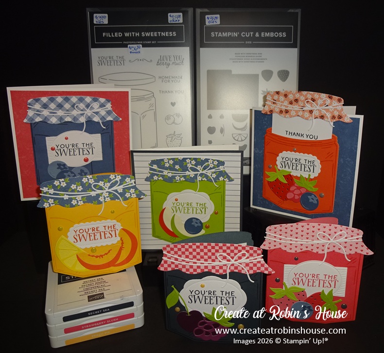 89f400c3 3b45 4d52 8d57 e0adff2e8976