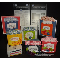 Thumb 89f400c3 3b45 4d52 8d57 e0adff2e8976