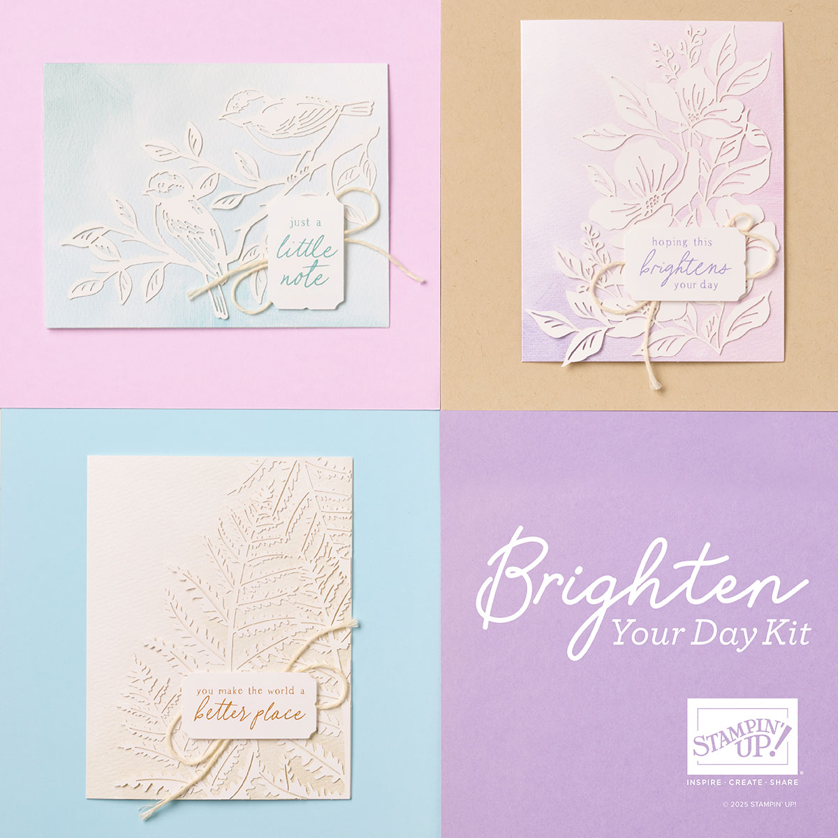 8c5fd7a6 a80f 4a8e a195 b9d7de9bc6c5