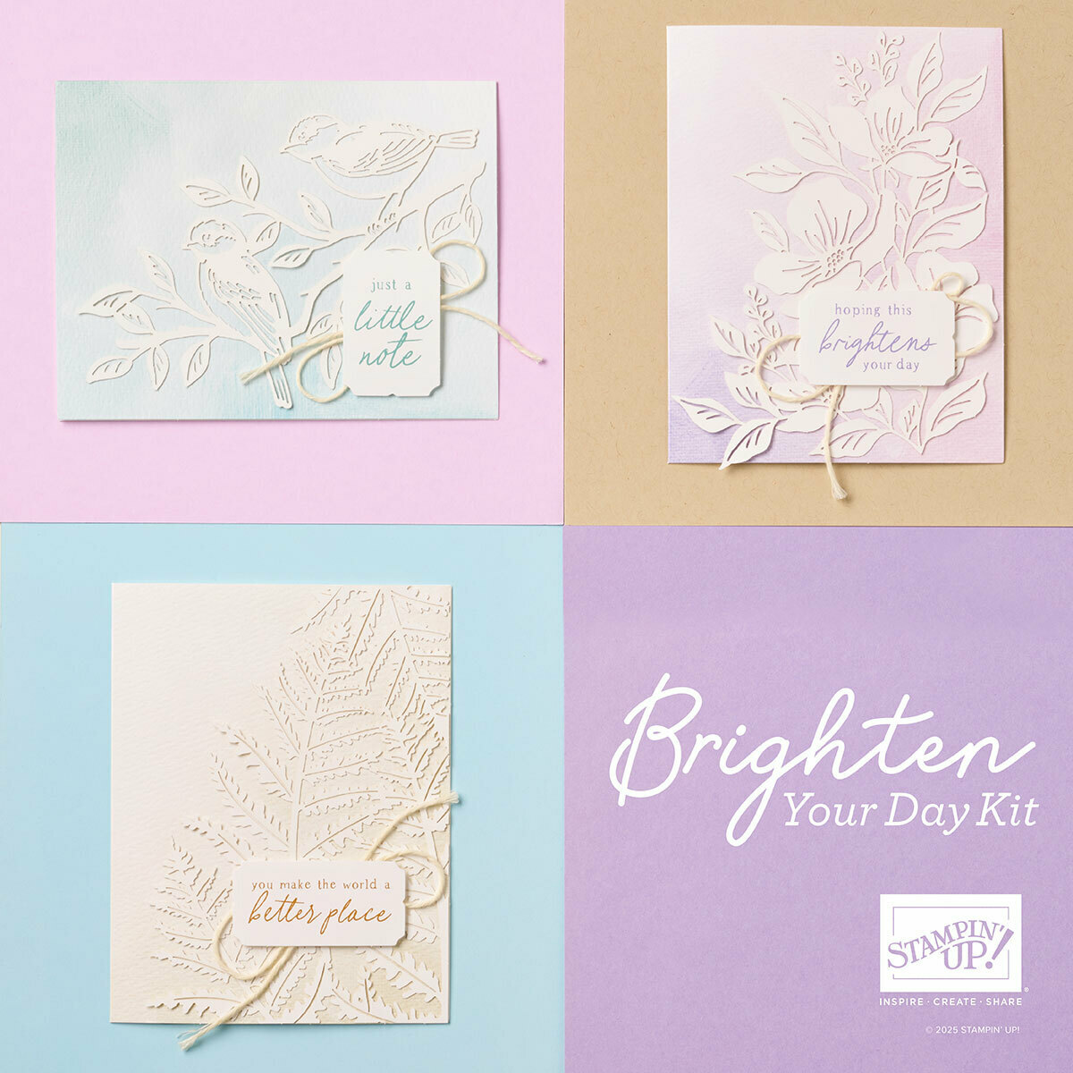 Large 8c5fd7a6 a80f 4a8e a195 b9d7de9bc6c5