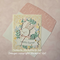 Thumb d930e750 2821 4731 98cf 31333db29b7d