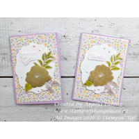 Thumb 967860ce 6719 4c70 9b6c beffea5c8bd5