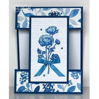 Thumb ca5c5731 af2c 4df7 ab6e 3edb6e8870cc