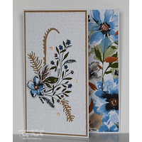 Thumb 257a22a5 6705 451c 8543 422f7abe5c57