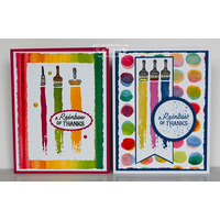 Thumb 943b863c 8d3c 404c 8e06 8a5277d29095