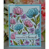 Thumb 4cc59adb d0b5 42be a145 9e5a951cd2bb