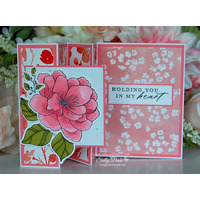 Thumb 218005de 0377 4481 a73f 96ec6897c880