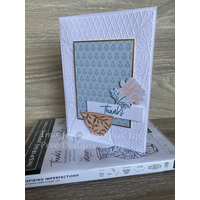 Thumb 281cdf0b a121 4a70 ac43 75719e896da9