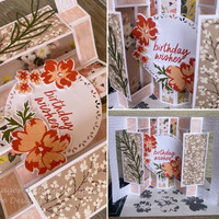 Thumb ad54beb0 cb4a 4759 a41f 4709fea2a483