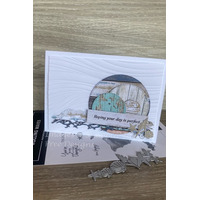 Thumb d7da49c0 b314 4716 9cf7 82514d947c6e