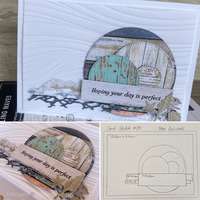 Thumb b40ba8af aa37 4ebb bcce 2e1b64c0cdbc