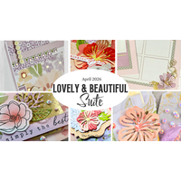 Thumb 1a194770 9b29 4843 bd39 78b4f00c20d3