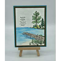 Thumb aa46e716 f037 4885 9d6d c6820ba77d7b