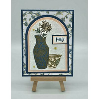 Thumb 536f8bcf 92fe 4f76 abdf 531587df699c