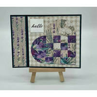 Thumb 2daa1f7c 2ecc 4c29 87a5 82ebe72bcc68