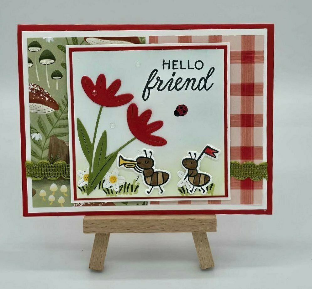 Large 8999021f ba69 4f55 a8af 76565ce65b49