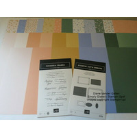 Thumb 667bc2ef 01eb 41ce 9dc6 e3ee88a64f0b