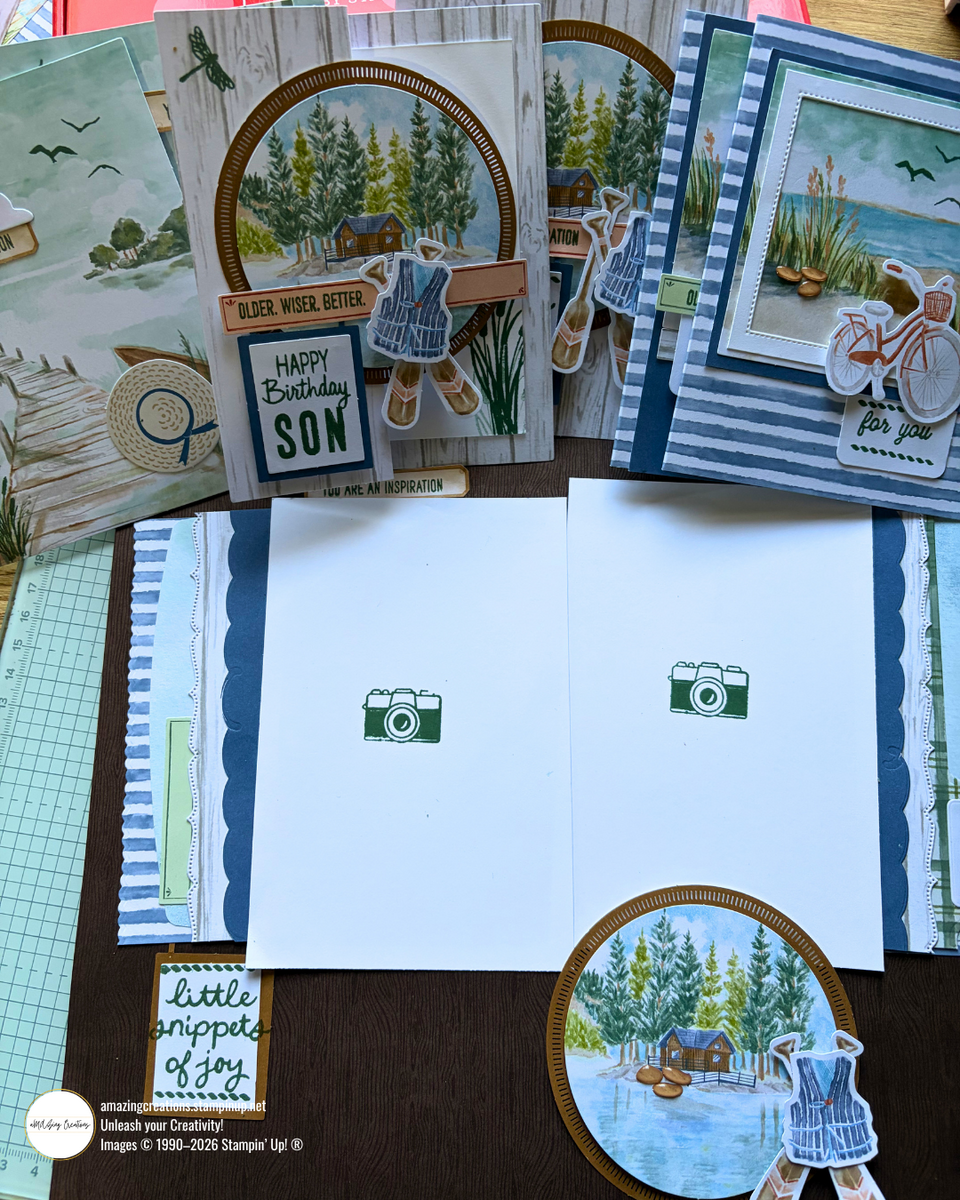 Large 92b4d72d c586 4cd5 8b01 d36559dfd7c3