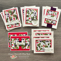 Thumb 56cbd978 384a 428f 90ef 023316b78031