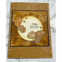 Thumb ff560cc4 b817 4fed a6ea 2ada624d3584