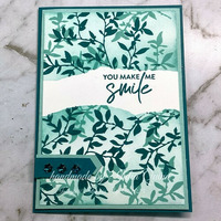 Thumb dd17c86d 1330 47ca 8337 518c992ef843