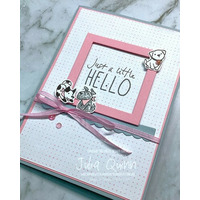 Thumb eb0d6edb 2e4b 4f6f b312 b44973b32238