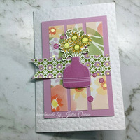 Thumb 8f65ded6 2120 4fdc b856 a31d9fda9df7