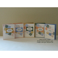 Thumb 1d7da9a5 df37 412e a782 5232dc571b63