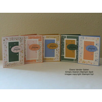 Thumb 5b3d63be 1ca5 450b 9ba2 4373f364d950