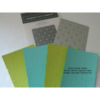 Thumb d97641db d5f5 4abb a711 1098eaf1fd4c