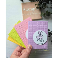 Thumb 08cbd87b 90b7 4cd4 977a dff3c5f7024d