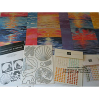 Thumb fa3a12aa 3ca9 487f b37a 8ea9050d4b98