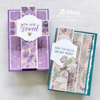 Thumb 2728c34e 3539 4f9a a562 a939e09a7736