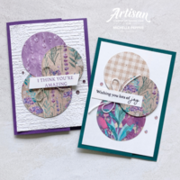 Thumb 10372c5a 1969 4e67 9d23 d4ec01b43a02