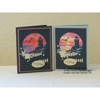 Thumb ef3d814c 20eb 449a ba2c dddabc7647cb