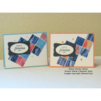 Thumb 744c04d2 66c4 42e8 8aa8 503d25261492