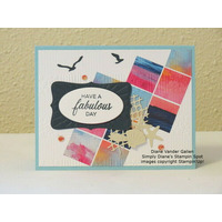 Thumb 45922303 46d6 4ca0 a8ec a22245aec0bd