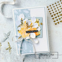 Thumb 1a91318e 5745 48bf bb9c 1773392c66c8