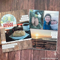 Thumb cb0679ac 99d3 4102 818a 5186567325fc