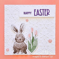 Thumb da11a60b 0184 49c4 8e9b ed872993f680