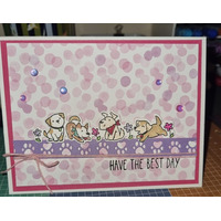 Thumb bfe0c3f7 d886 47f7 8ec4 32a0b35afb38