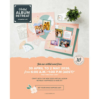 Thumb 757f4e8e 3cd3 44c3 b5af d91795fbf29b