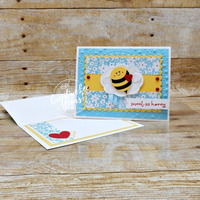 Thumb b34734f6 cdbd 4994 ac49 ea5319fcf6b4