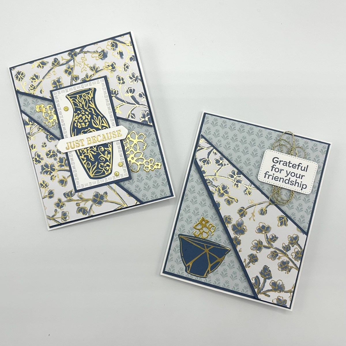 Large 104562a5 c3a3 472e a7ee cdd2a031528e