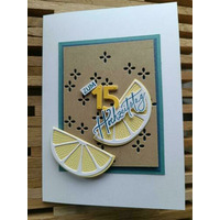 Thumb a89e2768 879c 46b6 a740 db0fef0728d3