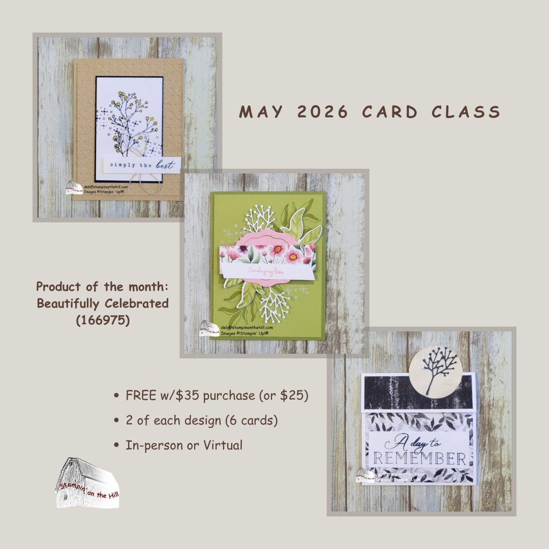 Large 5cf457de 4c25 47c2 addd 57c119904a5e