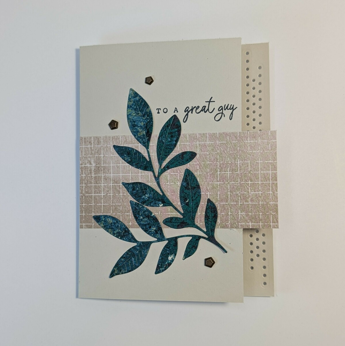 Large 0843c572 aced 4d09 bb21 841ef882dd1a