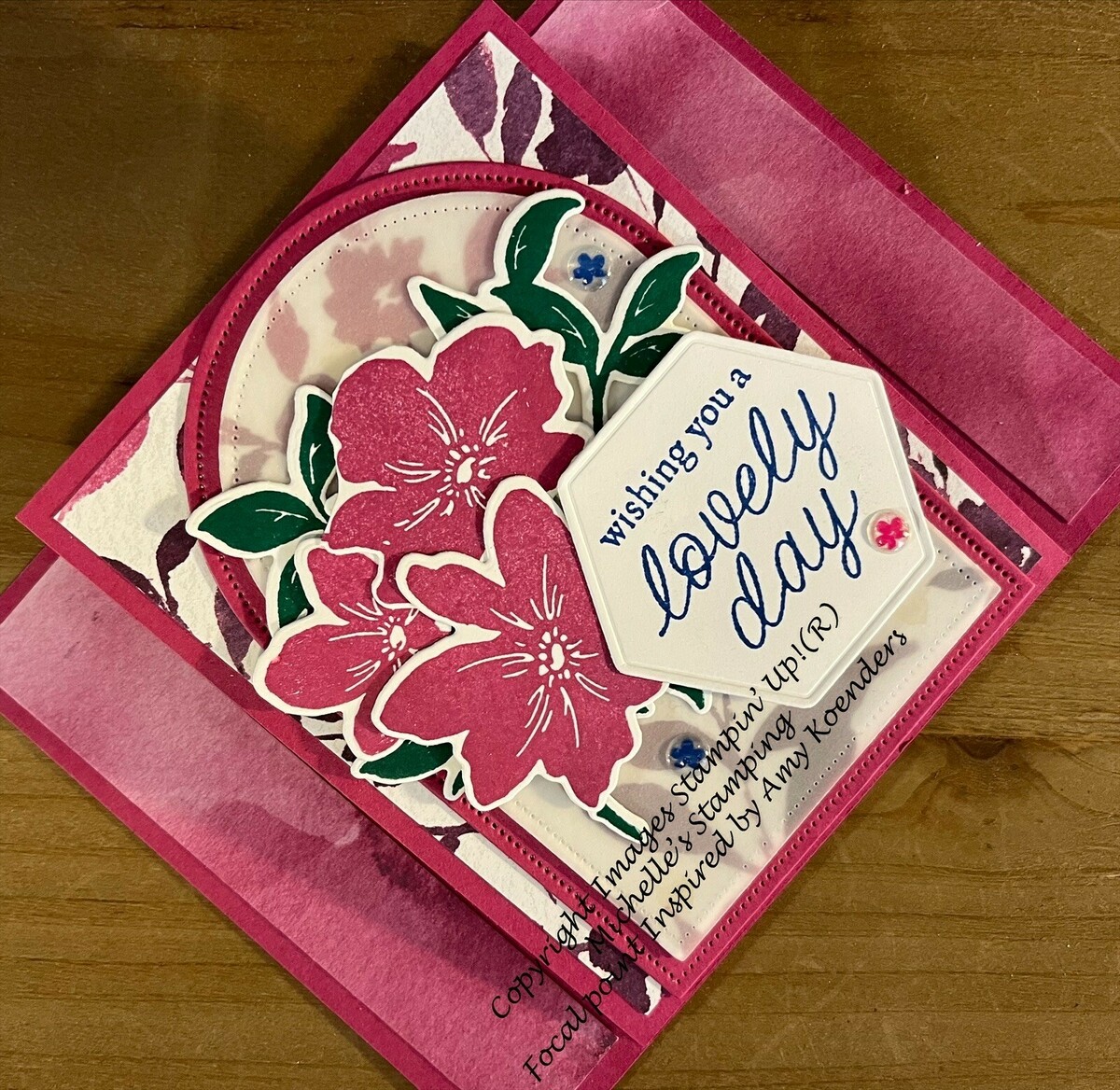 Large f7667617 b10f 49c6 9d4d ced6d3a588d9