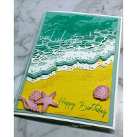 Thumb f8246f92 de5d 40a3 b970 6c689aa5eb45