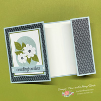 Thumb f93c2c70 79ca 40f5 8350 35a41ece335f